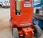2018 JLG E300AJP Articulating Boom Lift