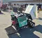 2021 Multiquip WBH-16EF