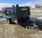 2021 FLAGRO FVO-1000TR Indirect Fired Heater