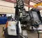 2023 Generac MLT6SMDS Portable Light Tower