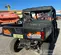 2022 Polaris PRO XD 4000D Utility Vehicle