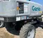 2017 Genie S-60X Boom Lift
