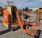 2021 JLG 32E Vertical Mast Boom Lift