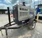 2019 Lincoln Electric VANTAGE 435 Welder