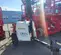 2021 Generac MLTS-2 Portable Work Light