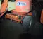 2015 JLG 600AJ Articulating Boom Lift