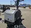 2019 Allmand NLV-ML3EC Portable Work Light