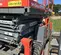 2016 Skyjack SJ8841RT Rough Terrain Scissor Lift