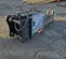 2021 FURUKAWA K-FX225QTV Attachment