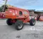 2018 JLG 600S Boom Lift