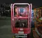 2019 MEC 1330SE Scissor Lift