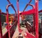 2017 MEC 1930SE Scissor Lift