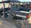 2022 Polaris PRO XD 4000D Utility Vehicle