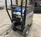 2018 Cold Jet Aero 40FP Air Tool Accessory