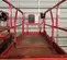 2019 MEC 4555SE Scissor Lift