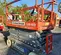 2017 Skyjack SJIII4632 Scissor Lift