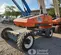 2021 Snorkel TB86J Boom Lift