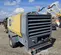 2020 Atlas Copco XATS750JD T4F Air Compressor