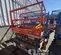 2018 Skyjack SJIII3219 Scissor Lift