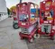 2019 MEC 1330SE Scissor Lift