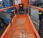 2017 JLG 1932R Scissor Lift
