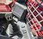 2019 Takeuchi TL12R2-R Track Loader