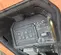 2022 Generac MLTS-4 Portable Work Light