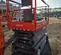 2016 Skyjack SJIII4632 Scissor Lift
