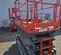2017 Skyjack SJIII4740 Scissor Lift