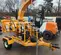 2021 Bandit Industries 65XP Chipper/Stumper