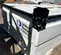 2011 Western Global 50TCG Fuel Tank