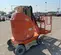 2018 JLG T26E Vertical Mast Boom Lift