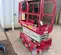 2019 MEC 1330SE Scissor Lift