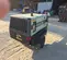 2019 Sullair 185DPQ-KU-T3 Air Compressor