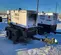 2022 Generac MMG45IF4CAN6 Diesel Generator