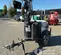 2022 Allmand NLGR LC 3KW Portable Work Light