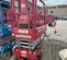 2018 MEC 1930SE Scissor Lift