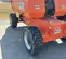 2019 JLG 860SJ Boom Lift