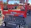 2018 Skyjack SJIII3219 Scissor Lift