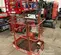 2018 Skyjack SJ30ARJE Articulating Boom Lift