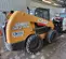 2022 Case SR270B Track Loader
