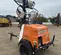 2019 Magnum Pro MLT6SM Portable Light Tower
