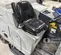 2021 Clarke SC8000 62 Scrubber