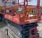 2018 Skyjack SJIII4632 Scissor Lift