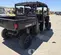 2022 Polaris PRO XD 4000D Utility Vehicle