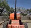 2019 JLG 460SJ Boom Lift