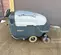2020 Clarke SC 901 X32C Scrubber