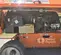 2018 JLG 660SJ Boom Lift