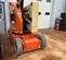 2018 JLG E300AJP Articulating Boom Lift