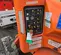 2017 JLG E450AJ Articulating Boom Lift